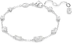 【新品・送料無料】スワロフスキー ブレスレット レディース ギフト プレゼント