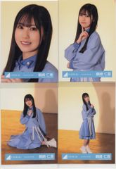 ニアジョイ 天野香乃愛 山野愛月 生写真 まとめ売り - メルカリ