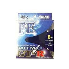 PRO MARINE 将月万能 720H 振出カーボンロッド - メルカリ
