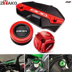 1*3様 KEIHIN CVK キャブレター 負圧キャブ ZXR400 kawa - メルカリ