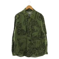 2026年最新】explorer shirt jacketの人気アイテム - メルカリ