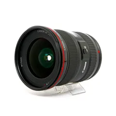 2026年最新】ef17-35 2.8lの人気アイテム - メルカリ