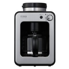 新品 ソリス SCALA PLUS コーヒーミル SK1662 メーカー保証付き - メルカリ