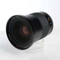 【中古】(コンタックス) CONTAX バリオゾナ- T 28-85/3.3-4.0 CONTAX - 【中古】(コンタックス) CONTAX バリオゾナー 28-85/3.3-4.0