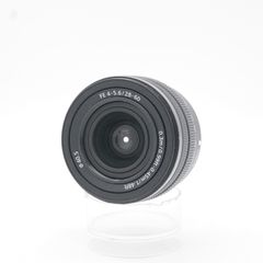 SONY(ZV-e10 ⅱ)単焦点レンズのみ (故障)※本体は付きません - メルカリ