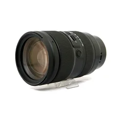 【中古】(タムロン) TAMRON 35-150/2-2.8 Di III VXD A058Z ニコンZ用のサムネイル