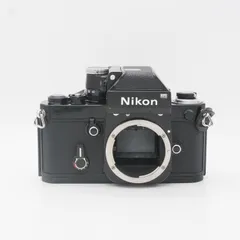 2026年最新】NiKON f2 フォトミックの人気アイテム - メルカリ