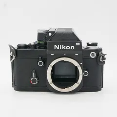 2026年最新】Nikon F2 フォトミックSの人気アイテム - メルカリ