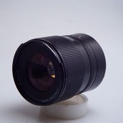 24未使用品【希少】星ボケIndustar61 L/Z MC 50mm f2.8 - メルカリ