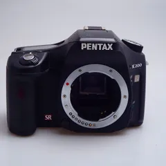 2026年最新】PENTAX K200dの人気アイテム - メルカリ