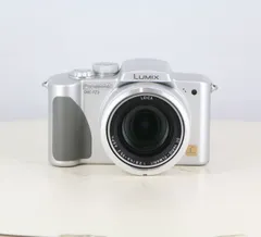2026年最新】パナソニック dmc-fz18の人気アイテム - メルカリ