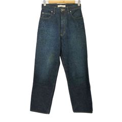 ストーンアイランド STONE ISLAND 90s～00s MADE IN ITALY ハーフ