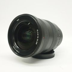 Takashi 様限定】SONY FE 12-24mm F4Gレンズ - メルカリ