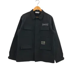 2026年最新】wasted youth black eye patchの人気アイテム - メルカリ