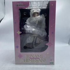 姫崎莉波-clumsy trick- 1/7フィギュア 未開封 - メルカリ