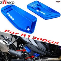 C*A様 BMC XRD522 CRD XDRフリーボディー センターロック - メルカリ