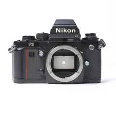 2026年最新】Nikon F3hpの人気アイテム - メルカリ