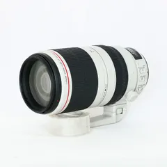 2026年最新】ef100 400mm f4 5 5．6 l is usm 中古の人気アイテム