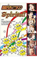 ジャニーズ フェスティバル 通常盤 DVD 初回プレス仕様 - メルカリ