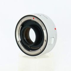 中古】(カランダッシュ) CARAN Limited Edition La Modernista - メルカリ