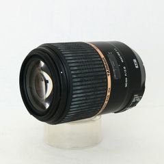中古】(カランダッシュ) CARAN Limited Edition La Modernista - メルカリ