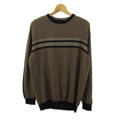 ズッカ 長袖シャツ デニムシャツ コットン100％ ブランド トップス