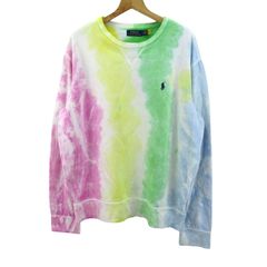 ズッカ 長袖シャツ デニムシャツ コットン100％ ブランド トップス