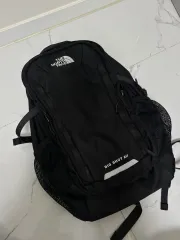 (新品) THE NORTH FACE ザノースフェイス BIGSHOT AIR バックパック