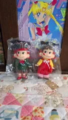 ペコちゃん ぬいぐるみ キーホルダー 未開封 まとめ