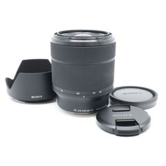 ★ほぼ新品級★ニコン NIKON D800E ボディ 元箱付き★大人気品★＃4084 ★ほぼ新級★ニコンNIKOND800Eボディ元箱付き★大人気★＃4084
