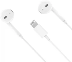 有線イヤホン 【2025新MFi認証版】 iPhone イヤホン 有線 ライトニング マイク付きハンズフリー通話 リモコン ハイレゾ 音量調整