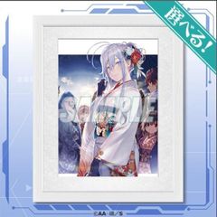 未開封品 新テニスの王子様 テニプリ パーフェクトブランケット 手塚