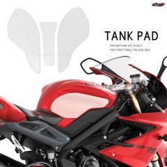 TURNING POINT NSR250R MC21/28アッパーカウルステー - メルカリ
