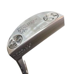 ラブゴルフ パター リンク1 LAB.GOLF LINK1 33インチ - メルカリ