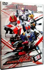 2026年最新】仮面ライダー電王dvdの人気アイテム - メルカリ