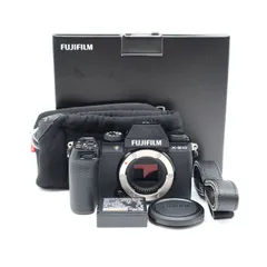 2026年最新】fujifilm x-s10 バッテリーの人気アイテム - メルカリ