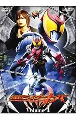 2026年最新】加藤慶祐の人気アイテム - メルカリ
