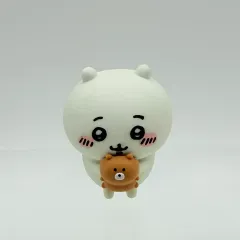 ちいかわ フィギュア 消しゴム ガチャ カプセルトイ (99)