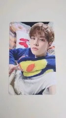 Stray Kids(ストレイキッズ・スキズ・SKZ) ファンミーティング 4万円 オンライン特典 スンミン(SEUNGMIN)