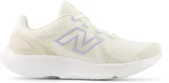 ニューバランス New Balance 430 V4 W4305442E BEIGE