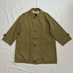 レプリカ】98式夏用軍衣・軍袴 Lサイズ 上下セット 階級章付き 日本