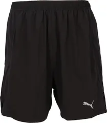 プーマ PUMA RUN VELOCITY 5 ショーツ メンズ 男性 陸上 ランニング パンツ ショーツ ショートパンツ 短パン マラソン ジョギング 吸水速乾 ドライ  527255 01 PUMABLACK