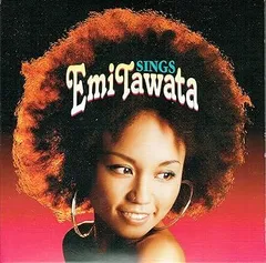 【中古】(非常に良い)SINGS(初回生産限定盤)(DVD付) [CD] 多和田えみ