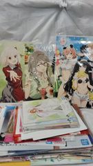 ボボボーボ　ボーボボ　切り抜き　澤井哲夫　少年ジャンプ 6*4 ボボボーボ・ボーボボ 13 澤井哲夫 - メルカリ