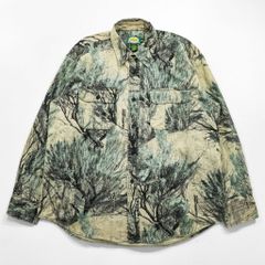 80s Canada UNION MADE Vintage Blazer BOSA 80年代 カナダ製 ダブル 
