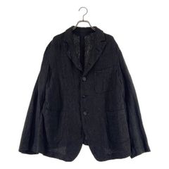 ゴーシュ　シックキャンバス　フードブルゾン　ジャケット 美品】 ゴーシュ / ゴーシュ | シックキャンバス フードブルゾン
