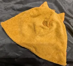 StrayKids SKZ SAUNA HAN サウナハット SKZOO