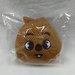 StrayKids SKZ SAUNA HAN ボディスポンジ SKZOO