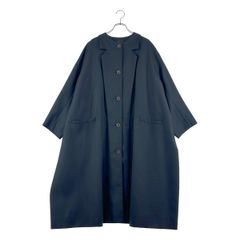 MM6 Maison Martin Margiela / エムエムシックスメゾンマルタン