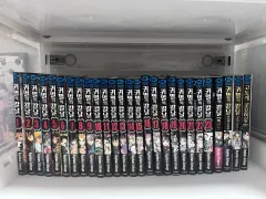 鬼滅の 鬼滅の刃 漫画 全巻 外伝 見聞録 短編集